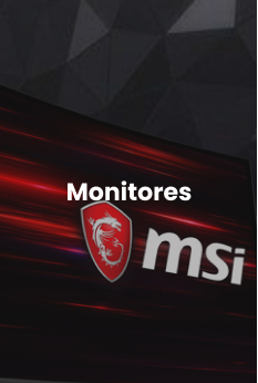 Monitores