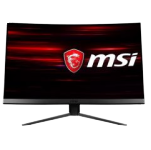 Monitor 2