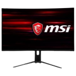 Monitor 3