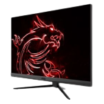 Monitor 4