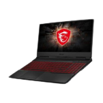 Notebook 3