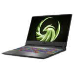 Notebook 5